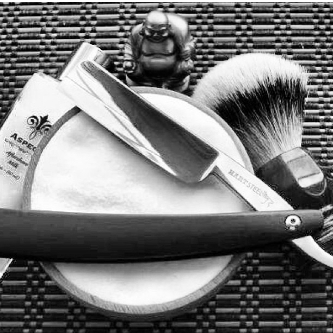 Chez Georges — galerie 4